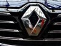 używany Renault Mégane IV INTENS Led+Navi+Kamera 3LATA GWARANCJA 1WŁ Kraj Bezwypadkowy FV23%