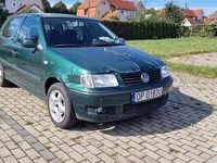 Obraz 2