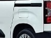 używany Toyota Proace Verso 1.2 D-4T Combi