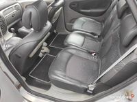 używany Renault Scénic 