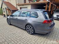 Obraz 3