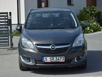 Obraz 2