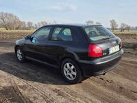 używany Audi A3 8l 1.8t 180km