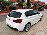 Obraz 2
