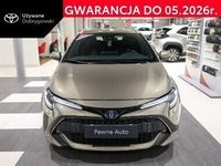 Obraz 1