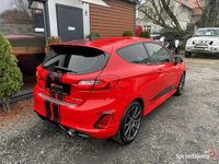 Obraz 3
