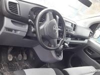 Używany Toyota Proace 2019 Minivan
