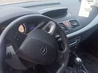 Używany Renault Mégane III 131 KM (96 kW) 2010