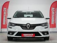 używany Renault Mégane IV 