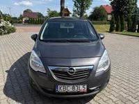 Obraz 1