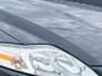 używany Ford Mondeo VII 2.0TDCI 140 KM NAVI// Klimatronic // Serwis //Niemiec