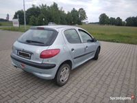 Obraz 3