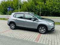 Obraz 1