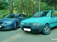 Obraz 1