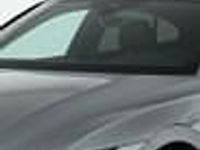 Używany VW Arteon 190 KM (139 kW) 2022 Szary Sedan/Limuzyna