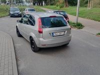 Obraz 3