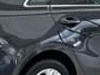 używany Kia Ceed III M / Kamera 1 właściciel Salon Polska FV23% gwarancja dos