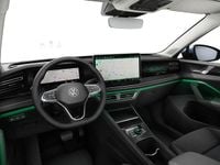 używany VW Tiguan Volkswagen Tiguan Elegance 2,0 TSI 4MOTION 150 kW / 204 KM automatyczna, DSG 7-stopniowa