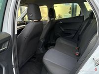 Używany Seat Arona 2023 SUV
