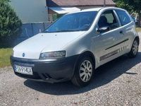 Obraz 1