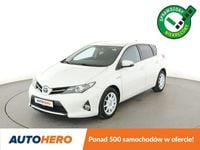 Obraz 1