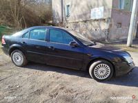 Obraz 1