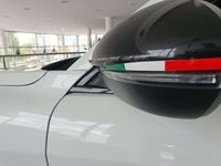 używany Alfa Romeo Stelvio MY24 TRIBUTO ITALIANO 2.0 GME 280 KM AT8 AWD