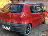 Obraz 2