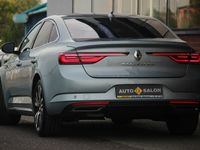 używany Renault Talisman 2dm 200KM 2021r. 16 000km