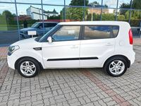 Obraz 2