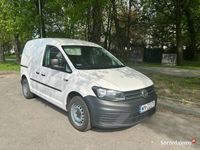 Obraz 1