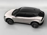 używany Alfa Romeo Junior Ibrida Ibrida SPECIALE 1.2 145 KM (107 kW) eDCT6 MHEV