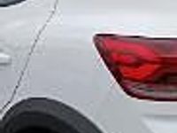 używany Dacia Sandero II Stepway 1.0 TCe Expression LPG