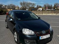 Obraz 1