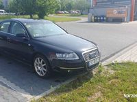 Obraz 1