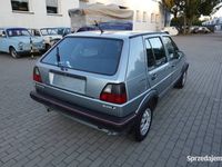 Obraz 2