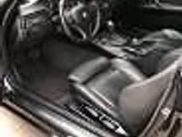 używany BMW 320 E92 i Automat | Shadow Line | Ambiente |