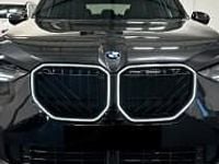 używany BMW X3 G01 xDrive20d M Sport 2.0 (197KM)| Szklany dach panora