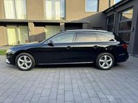 używany Audi A4 2.0TDI 163KM S-Tronic Advanced Pano Radar Virtual Faktura VAT 23%