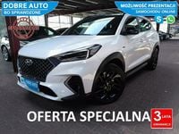 Obraz 1