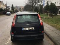 Obraz 2