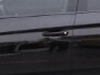 Używany Opel Grandland X Design Edition 130 KM (95 kW) 2019 Czarny SUV