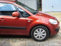 Obraz 1