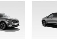 używany Renault Austral 1.3dm 160KM 2023r. 1km