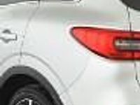 używany Renault Kadjar 1.6dm 130KM 2017r. 157 738km