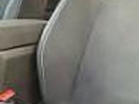 używany Dacia Bigster Inny Expression 1.8 Full HybridExpression 1.8 Full Hybrid 155KM