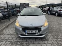 Obraz 2