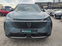 używany Peugeot 3008 1.2 PureTech mHEV GT e-DCS6