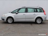 używany Citroën Grand C4 Picasso 2.0 HDi 135