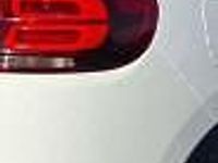 używany Citroën C5 Aircross 